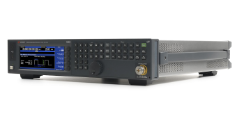 analogovyy-generator-vch-signalov-keysight-n5183b-_9-kgts-_-40-ggts